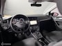 Volkswagen Golf 1.0 TSI Comfortline| APPCNNCT | ACC | NAVI