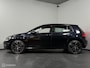 Volkswagen Golf 1.0 TSI Comfortline| APPCNNCT | ACC | NAVI