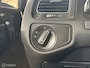 Volkswagen Golf 1.0 TSI Comfortline| APPCNNCT | ACC | NAVI