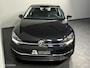 Volkswagen Golf 1.0 TSI Comfortline| APPCNNCT | ACC | NAVI