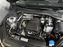Volkswagen Golf 1.0 TSI Comfortline| APPCNNCT | ACC | NAVI