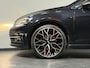 Volkswagen Golf 1.0 TSI Comfortline| APPCNNCT | ACC | NAVI