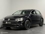 Volkswagen Golf 1.0 TSI Comfortline| APPCNNCT | ACC | NAVI