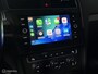 Volkswagen Golf 1.0 TSI Comfortline| APPCNNCT | ACC | NAVI