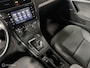 Volkswagen Golf 1.0 TSI Comfortline| APPCNNCT | ACC | NAVI