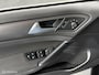 Volkswagen Golf 1.0 TSI Comfortline| APPCNNCT | ACC | NAVI