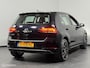 Volkswagen Golf 1.0 TSI Comfortline| APPCNNCT | ACC | NAVI