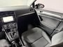 Volkswagen Golf 1.0 TSI Comfortline| APPCNNCT | ACC | NAVI