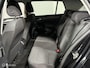 Volkswagen Golf 1.0 TSI Comfortline| APPCNNCT | ACC | NAVI