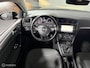 Volkswagen Golf 1.0 TSI Comfortline| APPCNNCT | ACC | NAVI