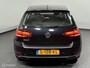 Volkswagen Golf 1.0 TSI Comfortline| APPCNNCT | ACC | NAVI