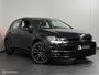 Volkswagen Golf 1.0 TSI Comfortline| APPCNNCT | ACC | NAVI