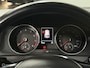 Volkswagen Golf 1.0 TSI Comfortline| APPCNNCT | ACC | NAVI