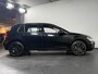 Volkswagen Golf 1.0 TSI Comfortline| APPCNNCT | ACC | NAVI