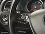Volkswagen Golf 1.0 TSI Comfortline| APPCNNCT | ACC | NAVI