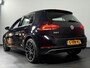 Volkswagen Golf 1.0 TSI Comfortline| APPCNNCT | ACC | NAVI