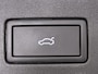 Volkswagen ID.4 Pro 77 kWh | Trekhaak | Camera | ACC | Elek. Achterklep | Matrix LED | Stuur-/Stoelverwarming | 19'' |