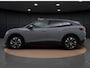 Volkswagen ID.4 Pro 77 kWh | Trekhaak | Camera | ACC | Elek. Achterklep | Matrix LED | Stuur-/Stoelverwarming | 19'' |