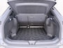 Volkswagen ID.4 Pro 77 kWh | Trekhaak | Camera | ACC | Elek. Achterklep | Matrix LED | Stuur-/Stoelverwarming | 19'' |