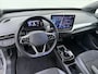 Volkswagen ID.4 Pro 77 kWh | Trekhaak | Camera | ACC | Elek. Achterklep | Matrix LED | Stuur-/Stoelverwarming | 19'' |