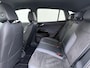 Volkswagen ID.4 Pro 77 kWh | Trekhaak | Camera | ACC | Elek. Achterklep | Matrix LED | Stuur-/Stoelverwarming | 19'' |