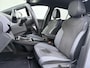 Volkswagen ID.4 Pro 77 kWh | Trekhaak | Camera | ACC | Elek. Achterklep | Matrix LED | Stuur-/Stoelverwarming | 19'' |