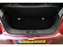 Suzuki Alto 1.0 Comfort Airco nieuwe koppeling