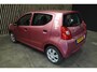 Suzuki Alto 1.0 Comfort Airco nieuwe koppeling