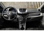 Suzuki Alto 1.0 Comfort Airco nieuwe koppeling