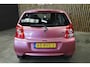Suzuki Alto 1.0 Comfort Airco nieuwe koppeling