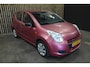 Suzuki Alto 1.0 Comfort Airco nieuwe koppeling