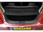 Suzuki Alto 1.0 Comfort Airco nieuwe koppeling