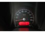Suzuki Alto 1.0 Comfort Airco nieuwe koppeling