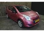 Suzuki Alto 1.0 Comfort Airco nieuwe koppeling
