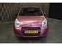 Suzuki Alto 1.0 Comfort Airco nieuwe koppeling