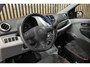Suzuki Alto 1.0 Comfort Airco nieuwe koppeling