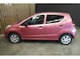 Suzuki Alto 1.0 Comfort Airco nieuwe koppeling
