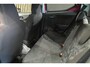 Suzuki Alto 1.0 Comfort Airco nieuwe koppeling