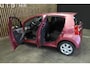 Suzuki Alto 1.0 Comfort Airco nieuwe koppeling