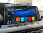 Volkswagen Golf 1.4 eHybrid Style / AUTOMAAT/ PANO/ PARK. SENSOREN/ MEMORY SEATS/ STOEL-STUURVERWARM./ ERGO ACTIVE/ ADAPT. CRUISE/ TRAVEL ASISST/ MASSAGE FUNCTIE/ APP CONNECT/ NAVI/ CLIMA/ DAB
