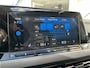 Volkswagen Golf 1.4 eHybrid Style / AUTOMAAT/ PANO/ PARK. SENSOREN/ MEMORY SEATS/ STOEL-STUURVERWARM./ ERGO ACTIVE/ ADAPT. CRUISE/ TRAVEL ASISST/ MASSAGE FUNCTIE/ APP CONNECT/ NAVI/ CLIMA/ DAB