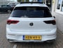Volkswagen Golf 1.4 eHybrid Style / AUTOMAAT/ PANO/ PARK. SENSOREN/ MEMORY SEATS/ STOEL-STUURVERWARM./ ERGO ACTIVE/ ADAPT. CRUISE/ TRAVEL ASISST/ MASSAGE FUNCTIE/ APP CONNECT/ NAVI/ CLIMA/ DAB
