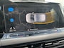 Volkswagen Golf 1.4 eHybrid Style / AUTOMAAT/ PANO/ PARK. SENSOREN/ MEMORY SEATS/ STOEL-STUURVERWARM./ ERGO ACTIVE/ ADAPT. CRUISE/ TRAVEL ASISST/ MASSAGE FUNCTIE/ APP CONNECT/ NAVI/ CLIMA/ DAB