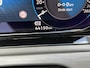 Volkswagen Golf 1.4 eHybrid Style / AUTOMAAT/ PANO/ PARK. SENSOREN/ MEMORY SEATS/ STOEL-STUURVERWARM./ ERGO ACTIVE/ ADAPT. CRUISE/ TRAVEL ASISST/ MASSAGE FUNCTIE/ APP CONNECT/ NAVI/ CLIMA/ DAB