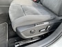 Volkswagen Golf 1.4 eHybrid Style / AUTOMAAT/ PANO/ PARK. SENSOREN/ MEMORY SEATS/ STOEL-STUURVERWARM./ ERGO ACTIVE/ ADAPT. CRUISE/ TRAVEL ASISST/ MASSAGE FUNCTIE/ APP CONNECT/ NAVI/ CLIMA/ DAB