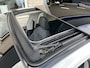Volkswagen Golf 1.4 eHybrid Style / AUTOMAAT/ PANO/ PARK. SENSOREN/ MEMORY SEATS/ STOEL-STUURVERWARM./ ERGO ACTIVE/ ADAPT. CRUISE/ TRAVEL ASISST/ MASSAGE FUNCTIE/ APP CONNECT/ NAVI/ CLIMA/ DAB