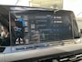 Volkswagen Golf 1.4 eHybrid Style / AUTOMAAT/ PANO/ PARK. SENSOREN/ MEMORY SEATS/ STOEL-STUURVERWARM./ ERGO ACTIVE/ ADAPT. CRUISE/ TRAVEL ASISST/ MASSAGE FUNCTIE/ APP CONNECT/ NAVI/ CLIMA/ DAB