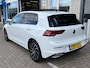 Volkswagen Golf 1.4 eHybrid Style / AUTOMAAT/ PANO/ PARK. SENSOREN/ MEMORY SEATS/ STOEL-STUURVERWARM./ ERGO ACTIVE/ ADAPT. CRUISE/ TRAVEL ASISST/ MASSAGE FUNCTIE/ APP CONNECT/ NAVI/ CLIMA/ DAB