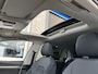 Volkswagen Golf 1.4 eHybrid Style / AUTOMAAT/ PANO/ PARK. SENSOREN/ MEMORY SEATS/ STOEL-STUURVERWARM./ ERGO ACTIVE/ ADAPT. CRUISE/ TRAVEL ASISST/ MASSAGE FUNCTIE/ APP CONNECT/ NAVI/ CLIMA/ DAB