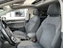 Volkswagen Golf 1.4 eHybrid Style / AUTOMAAT/ PANO/ PARK. SENSOREN/ MEMORY SEATS/ STOEL-STUURVERWARM./ ERGO ACTIVE/ ADAPT. CRUISE/ TRAVEL ASISST/ MASSAGE FUNCTIE/ APP CONNECT/ NAVI/ CLIMA/ DAB